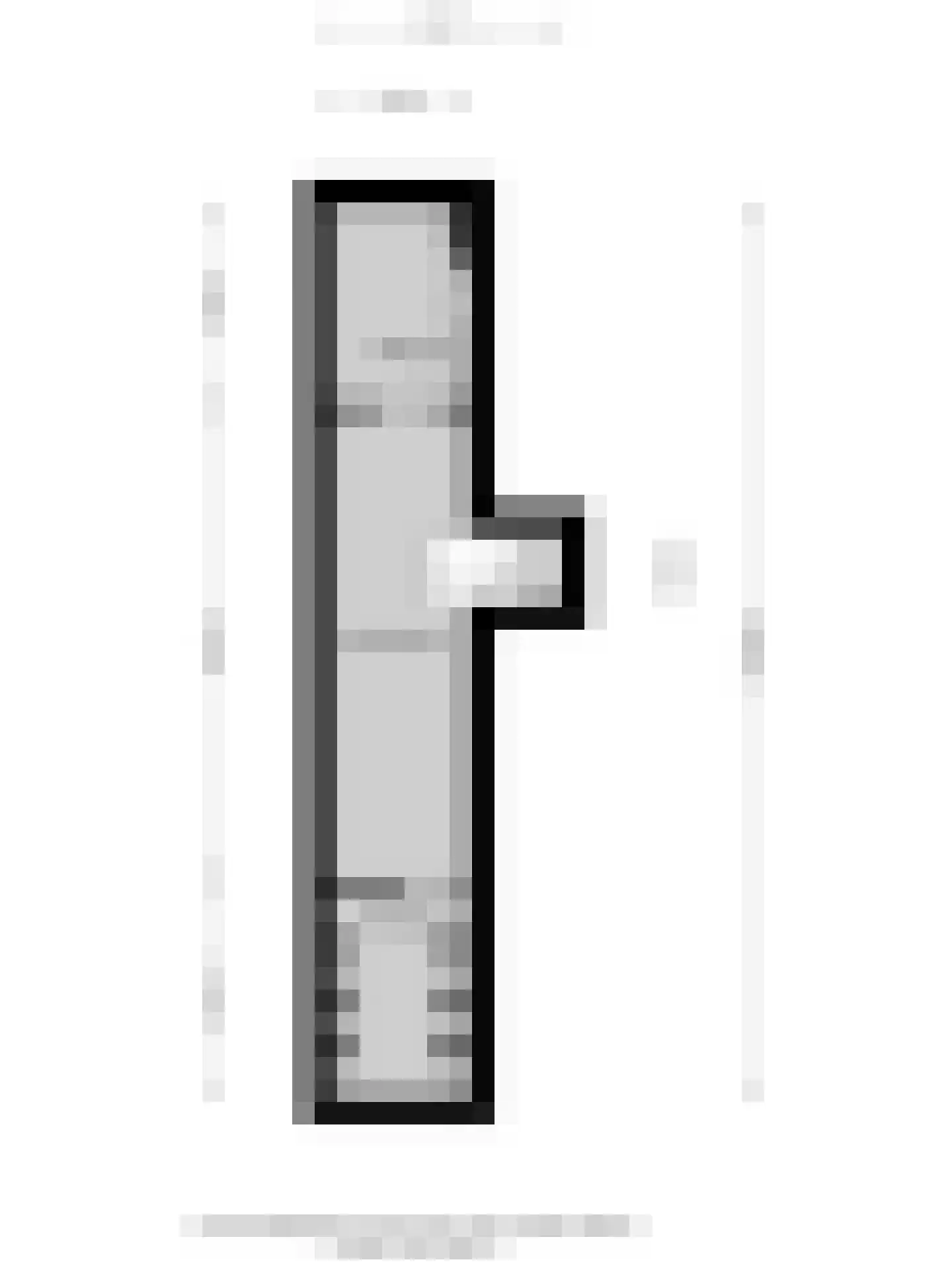 Korte Drilweg 3 Venray thumbnail 66