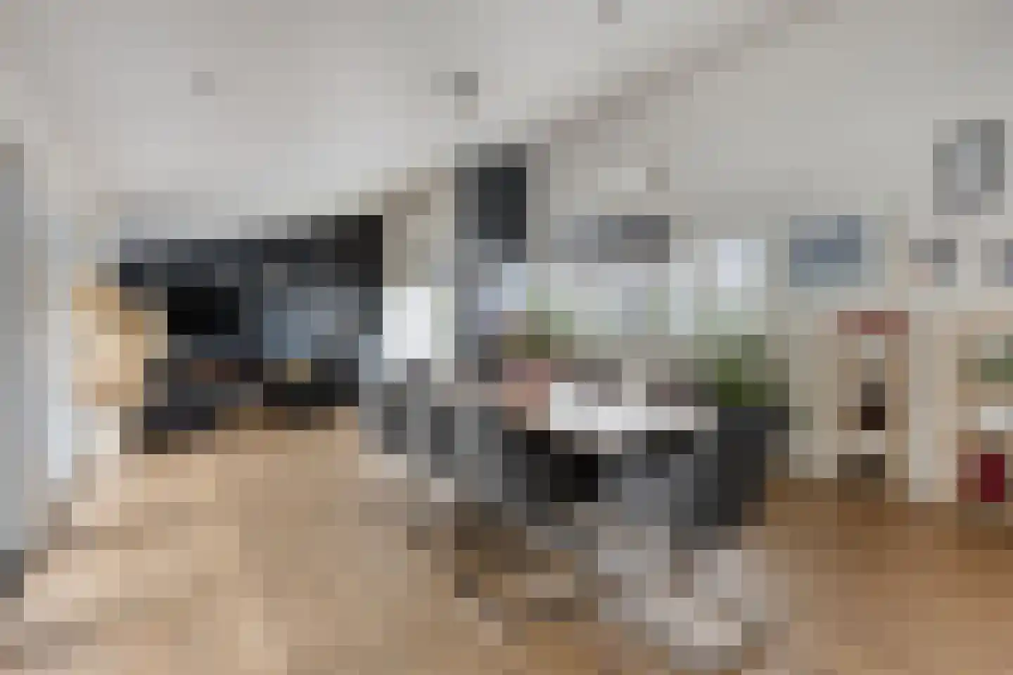 Korte Drilweg 3 Venray thumbnail 7
