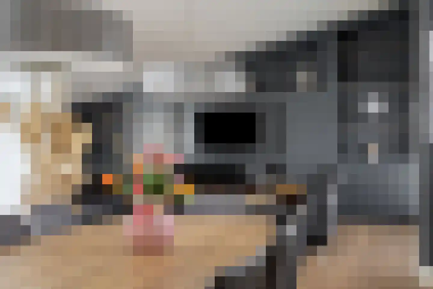 Korte Drilweg 3 Venray thumbnail 9