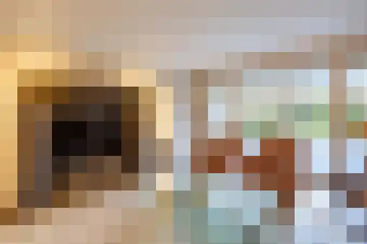Korte Drilweg 4 A Venray thumbnail 15