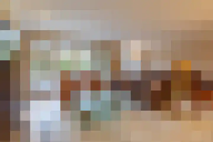 Korte Drilweg 4 A Venray thumbnail 16