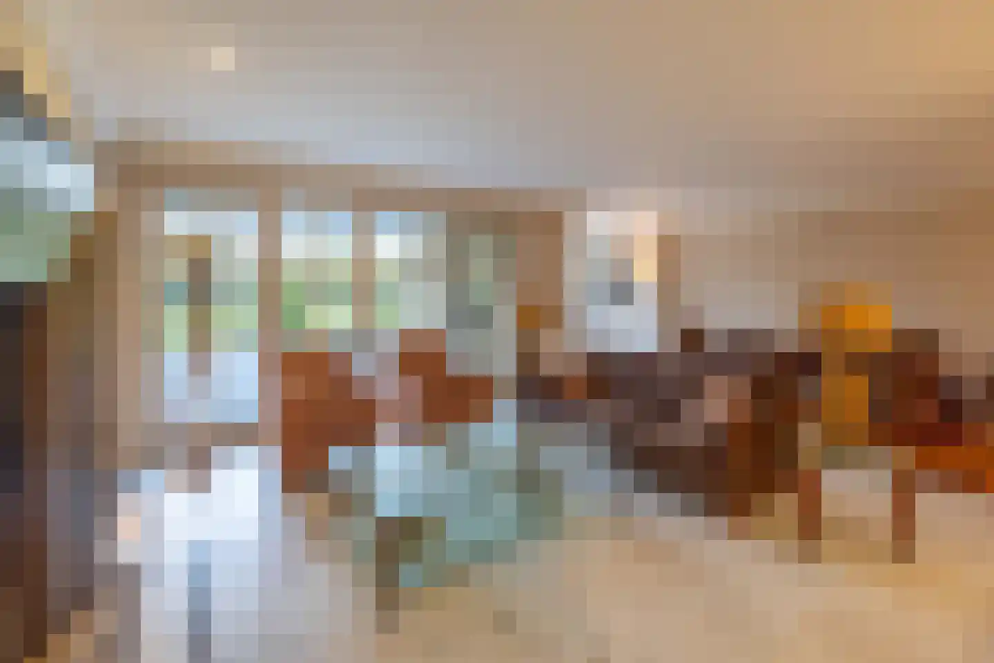 Korte Drilweg 4 A Venray thumbnail 17