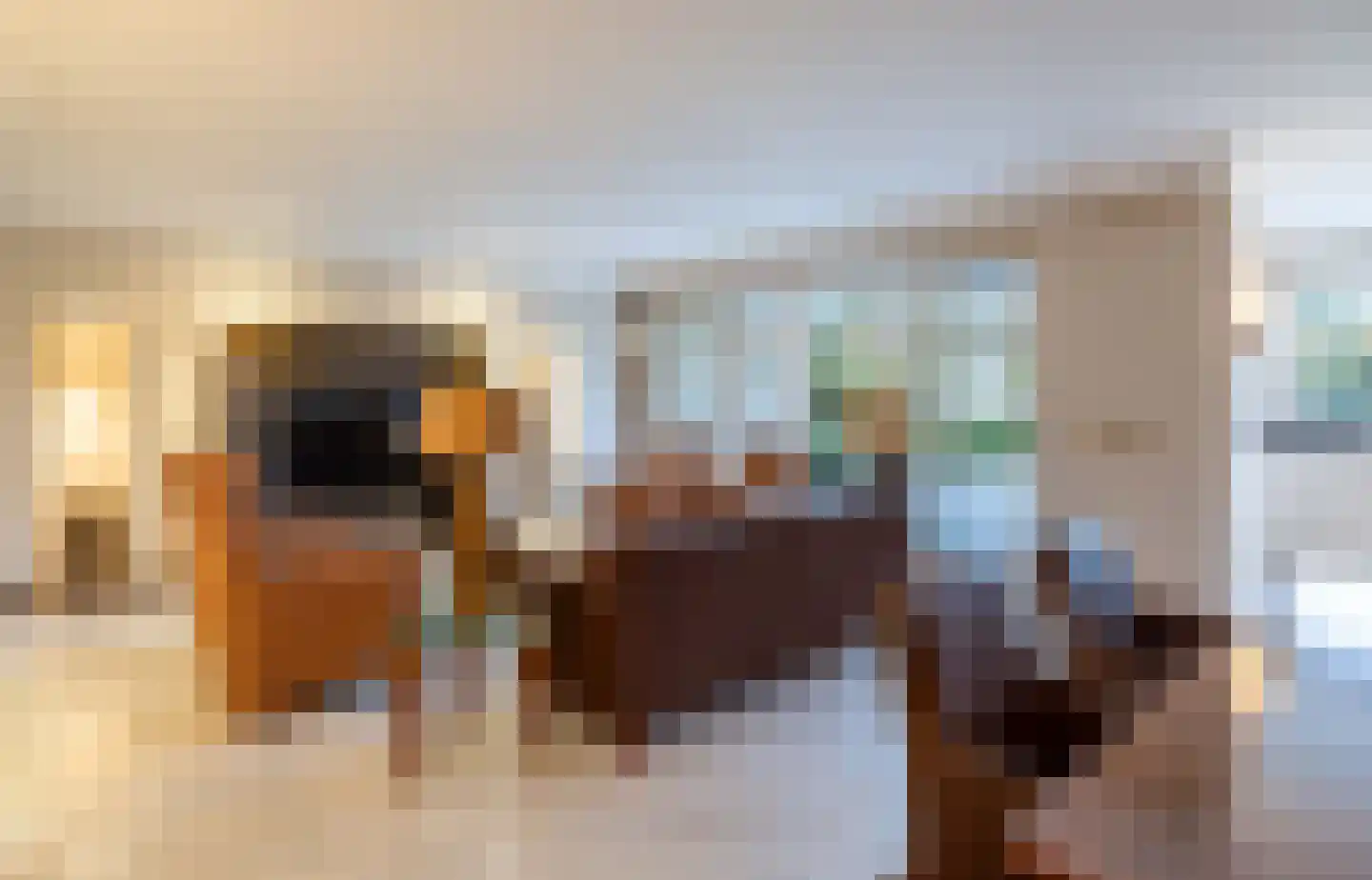 Korte Drilweg 4 A Venray thumbnail 18