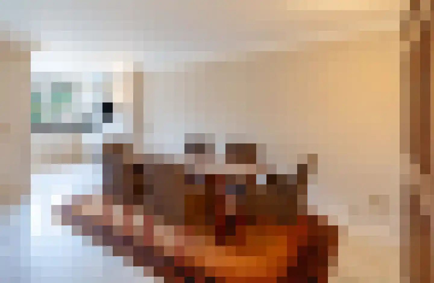 Korte Drilweg 4 A Venray thumbnail 20