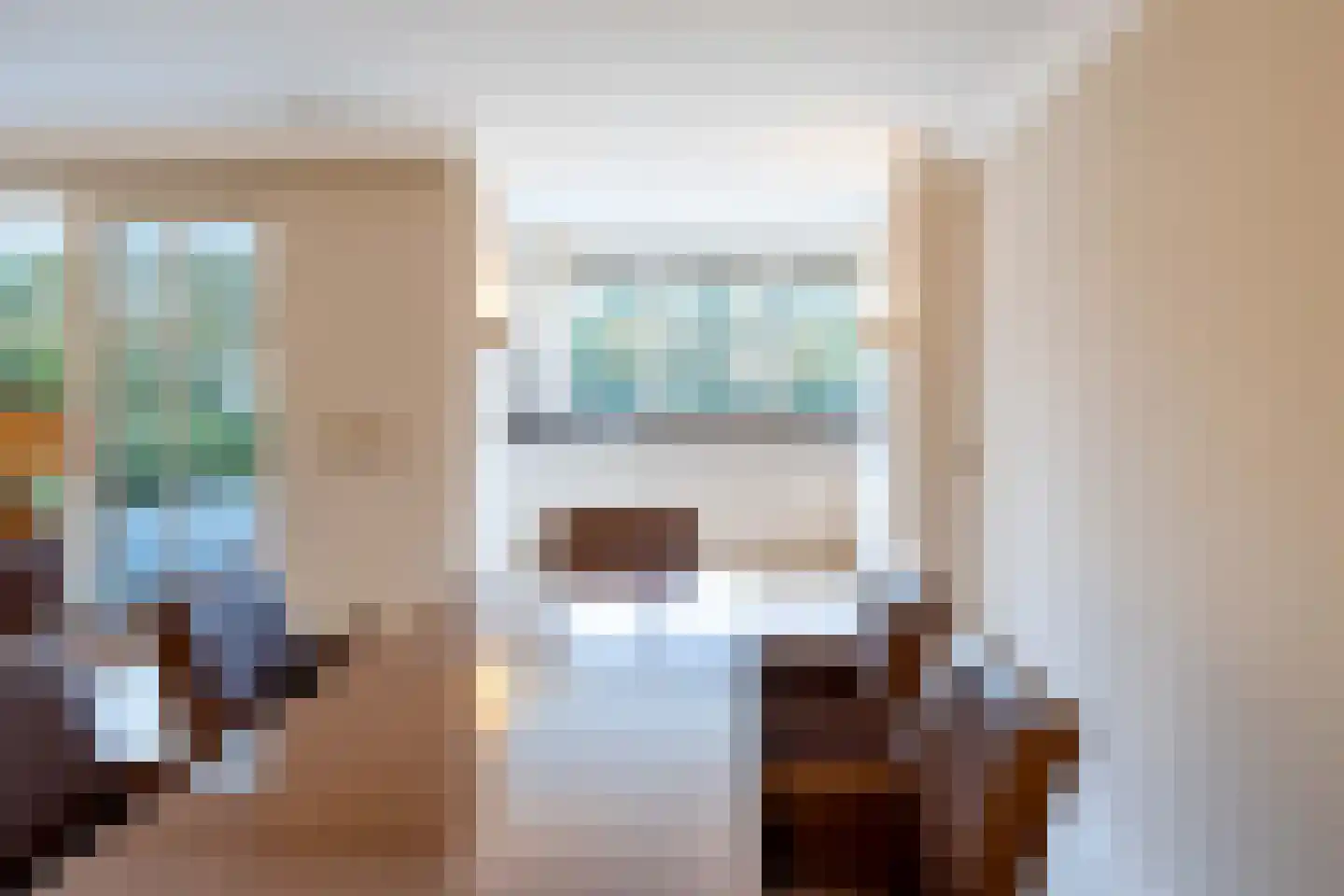 Korte Drilweg 4 A Venray thumbnail 21