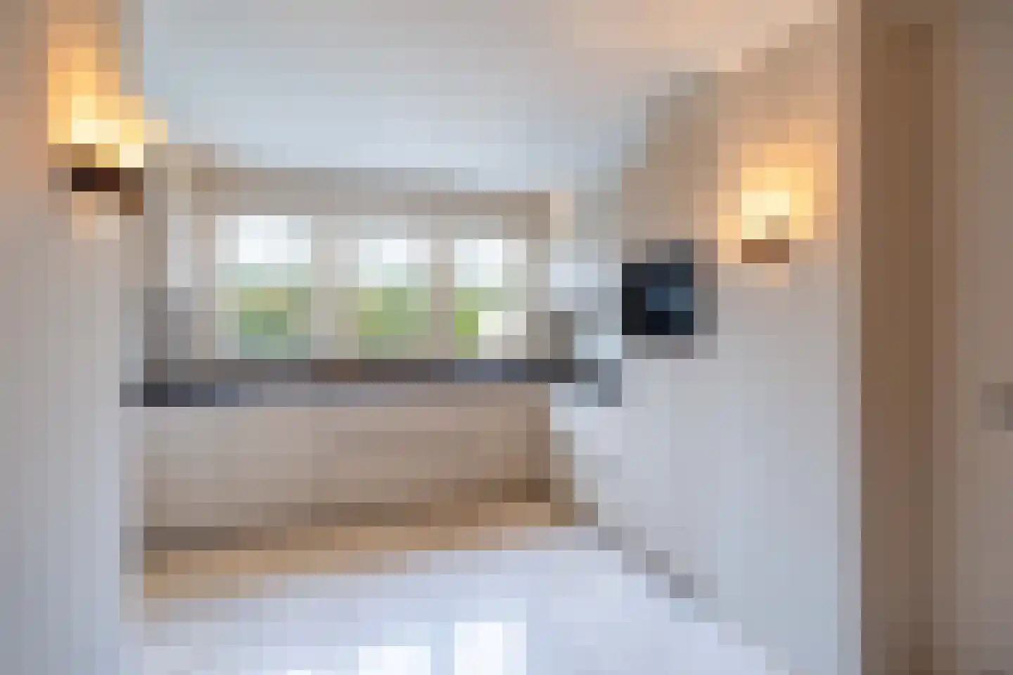 Korte Drilweg 4 A Venray thumbnail 23