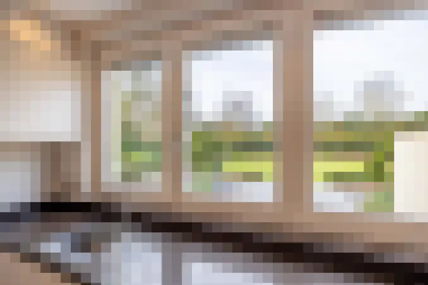 Korte Drilweg 4 A Venray thumbnail 25