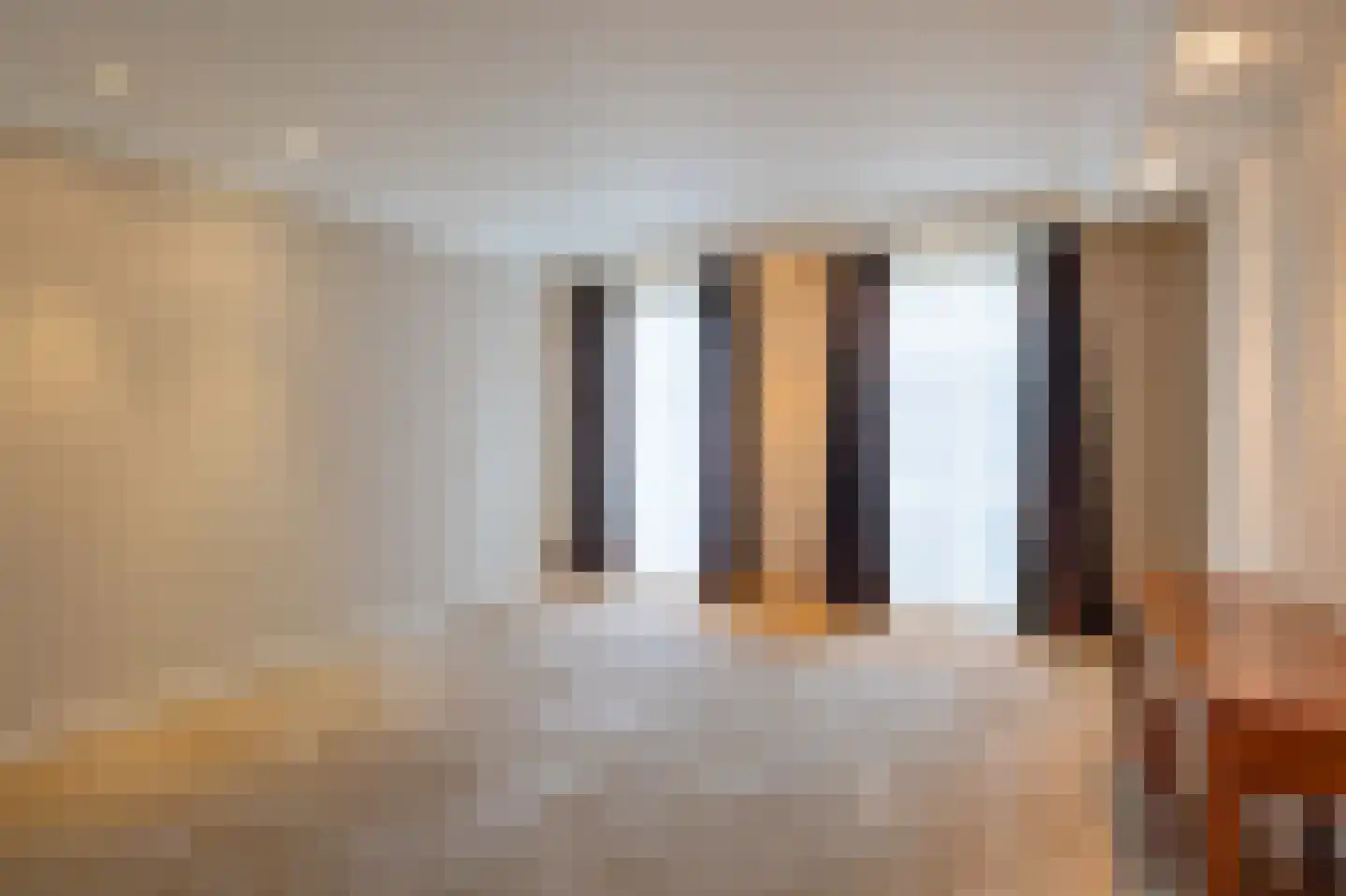 Korte Drilweg 4 A Venray thumbnail 27