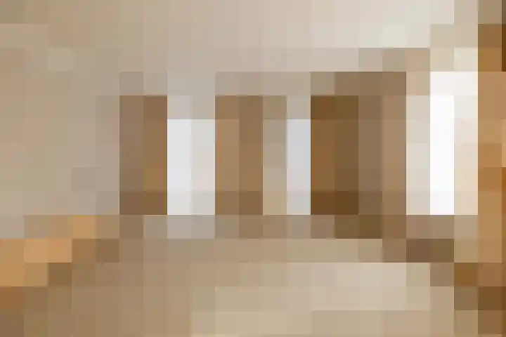 Korte Drilweg 4 A Venray thumbnail 28