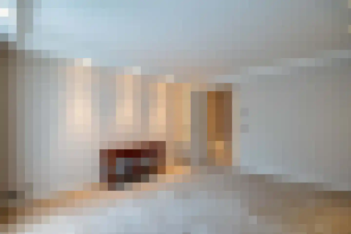 Korte Drilweg 4 A Venray thumbnail 28