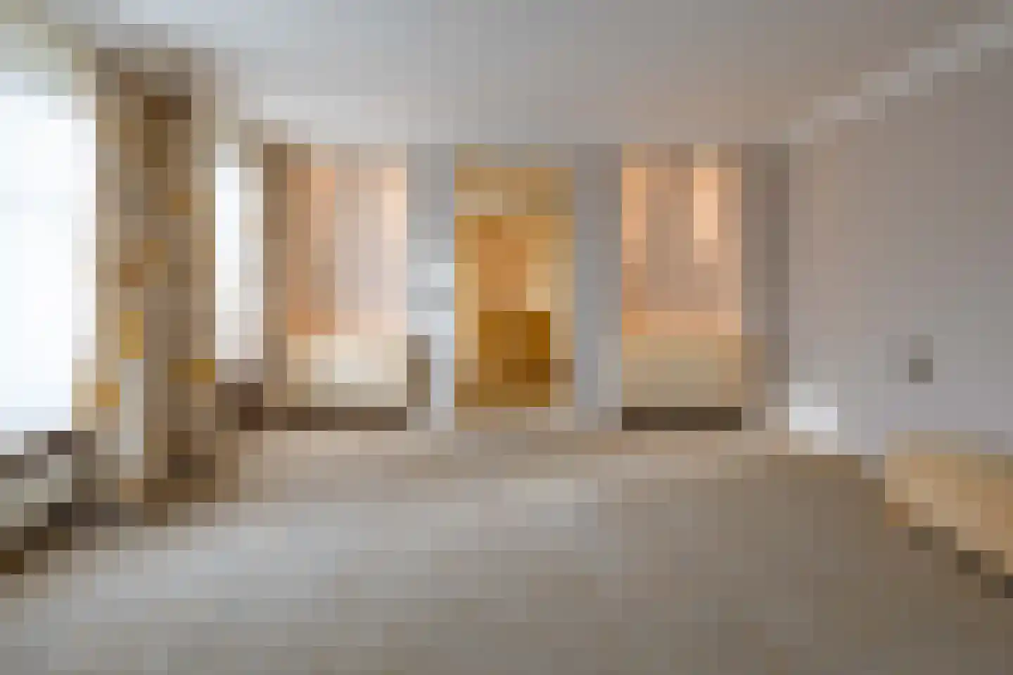 Korte Drilweg 4 A Venray thumbnail 30