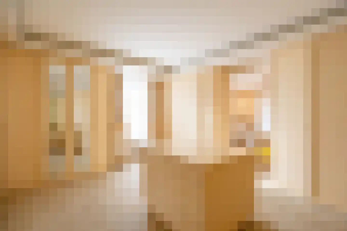 Korte Drilweg 4 A Venray thumbnail 32