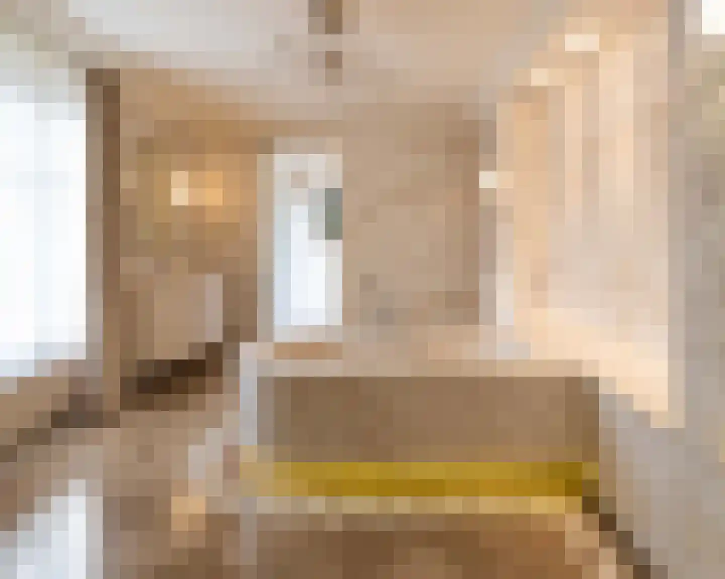 Korte Drilweg 4 A Venray thumbnail 33