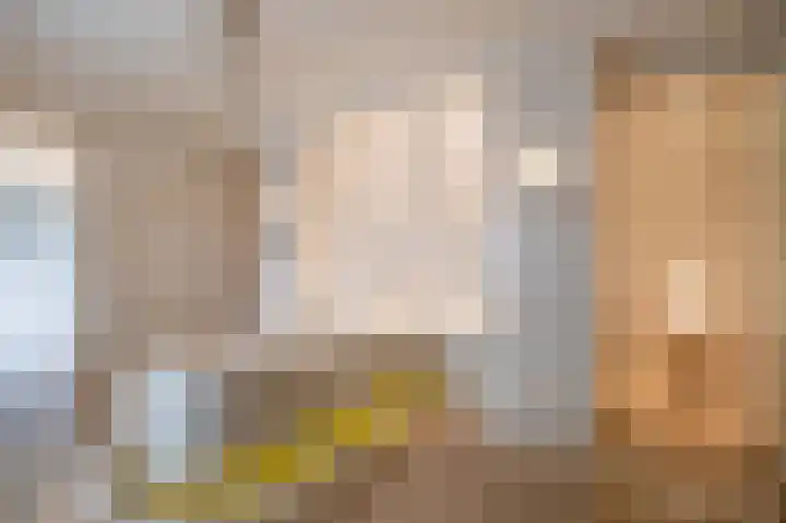 Korte Drilweg 4 A Venray thumbnail 33