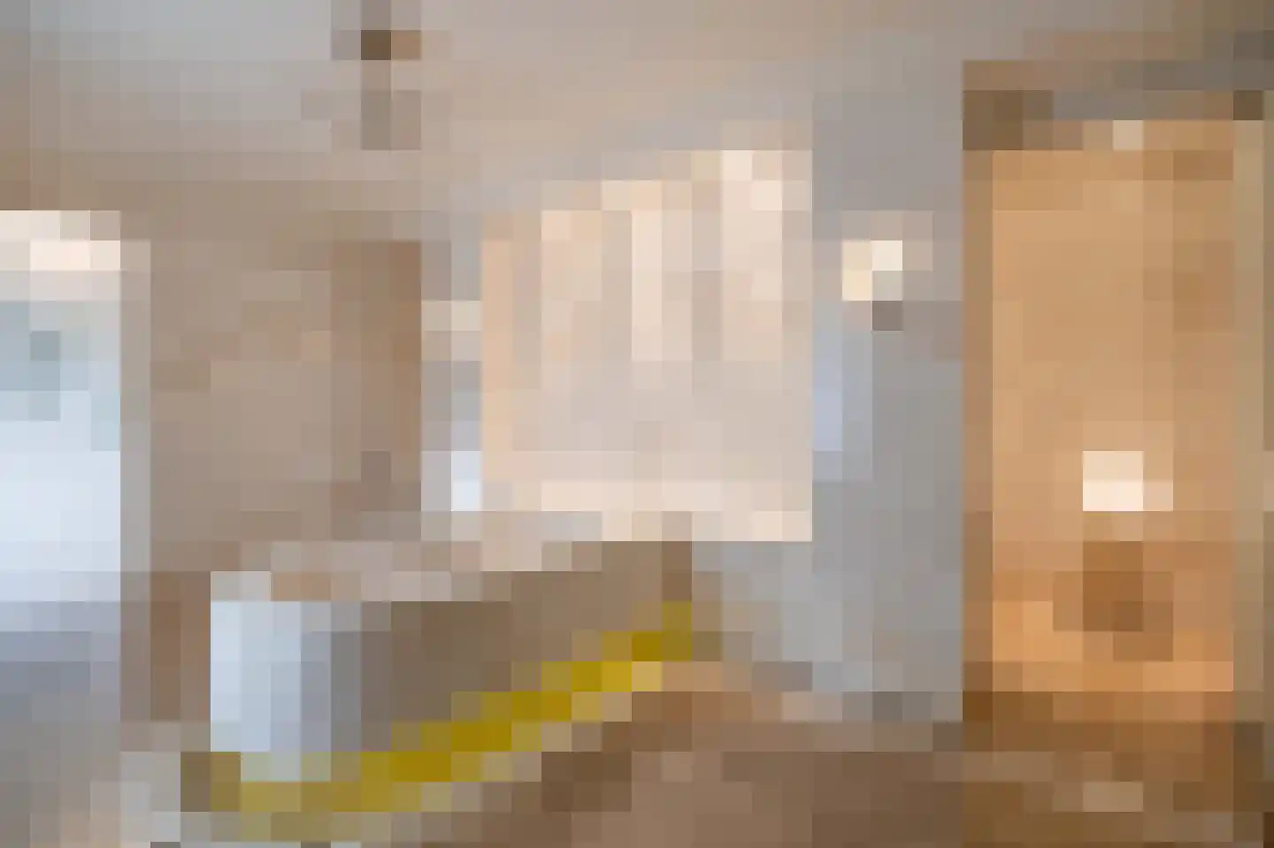 Korte Drilweg 4 A Venray thumbnail 34