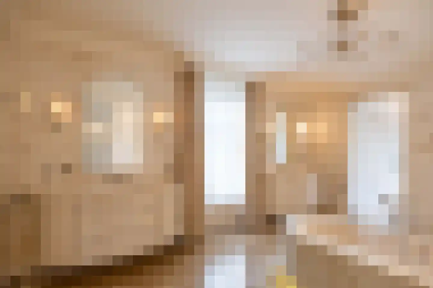 Korte Drilweg 4 A Venray thumbnail 35