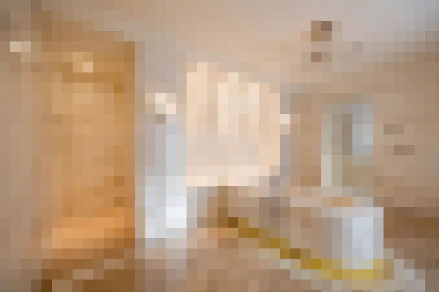 Korte Drilweg 4 A Venray thumbnail 36