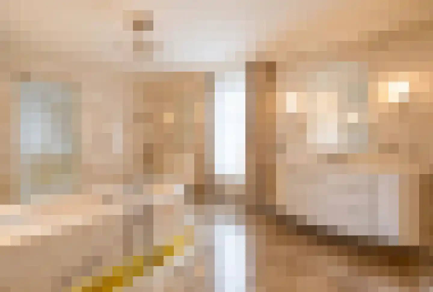 Korte Drilweg 4 A Venray thumbnail 37