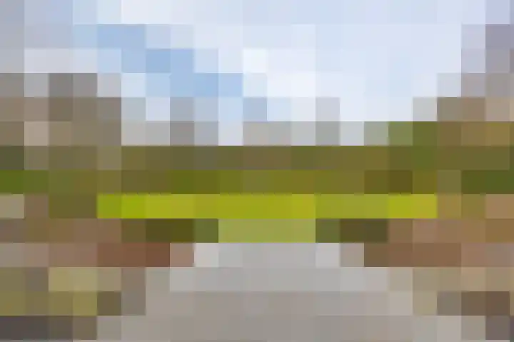 Korte Drilweg 4 A Venray thumbnail 39