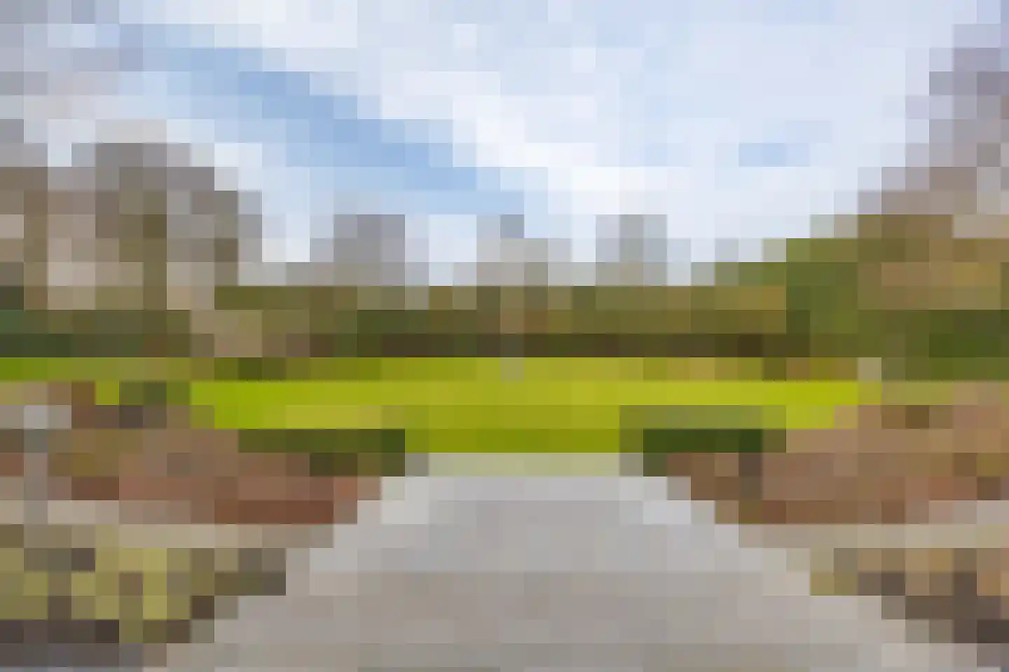 Korte Drilweg 4 A Venray thumbnail 40