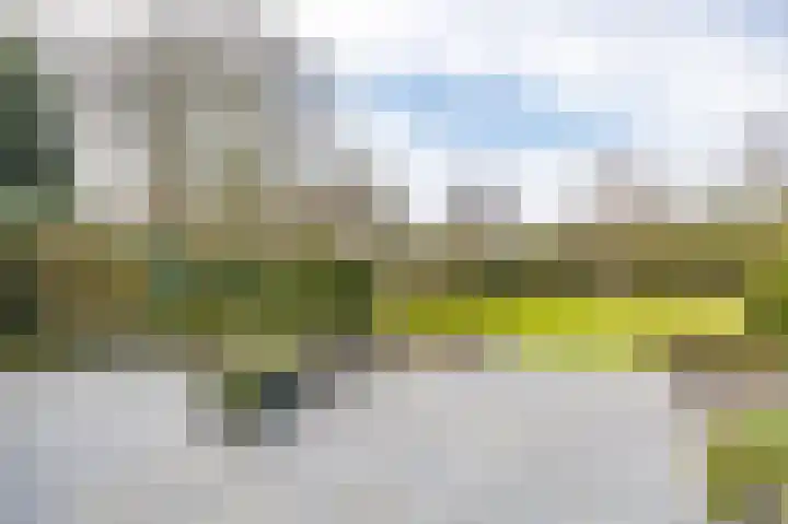 Korte Drilweg 4 A Venray thumbnail 41