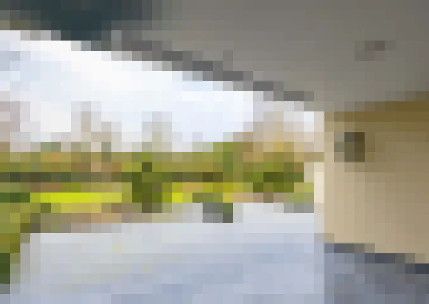 Korte Drilweg 4 A Venray thumbnail 41