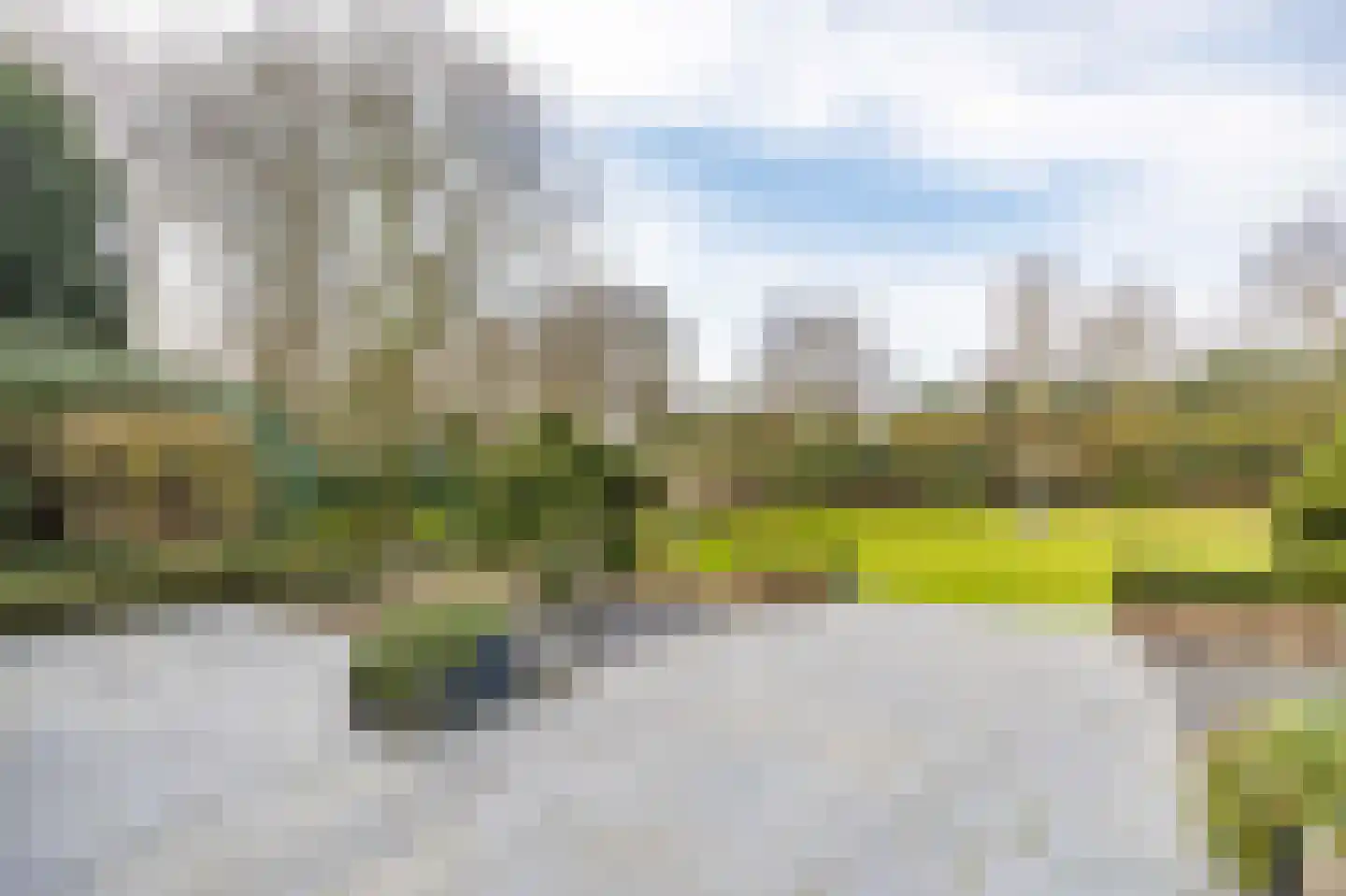 Korte Drilweg 4 A Venray thumbnail 42