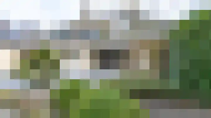 Korte Drilweg 4 A Venray thumbnail 43
