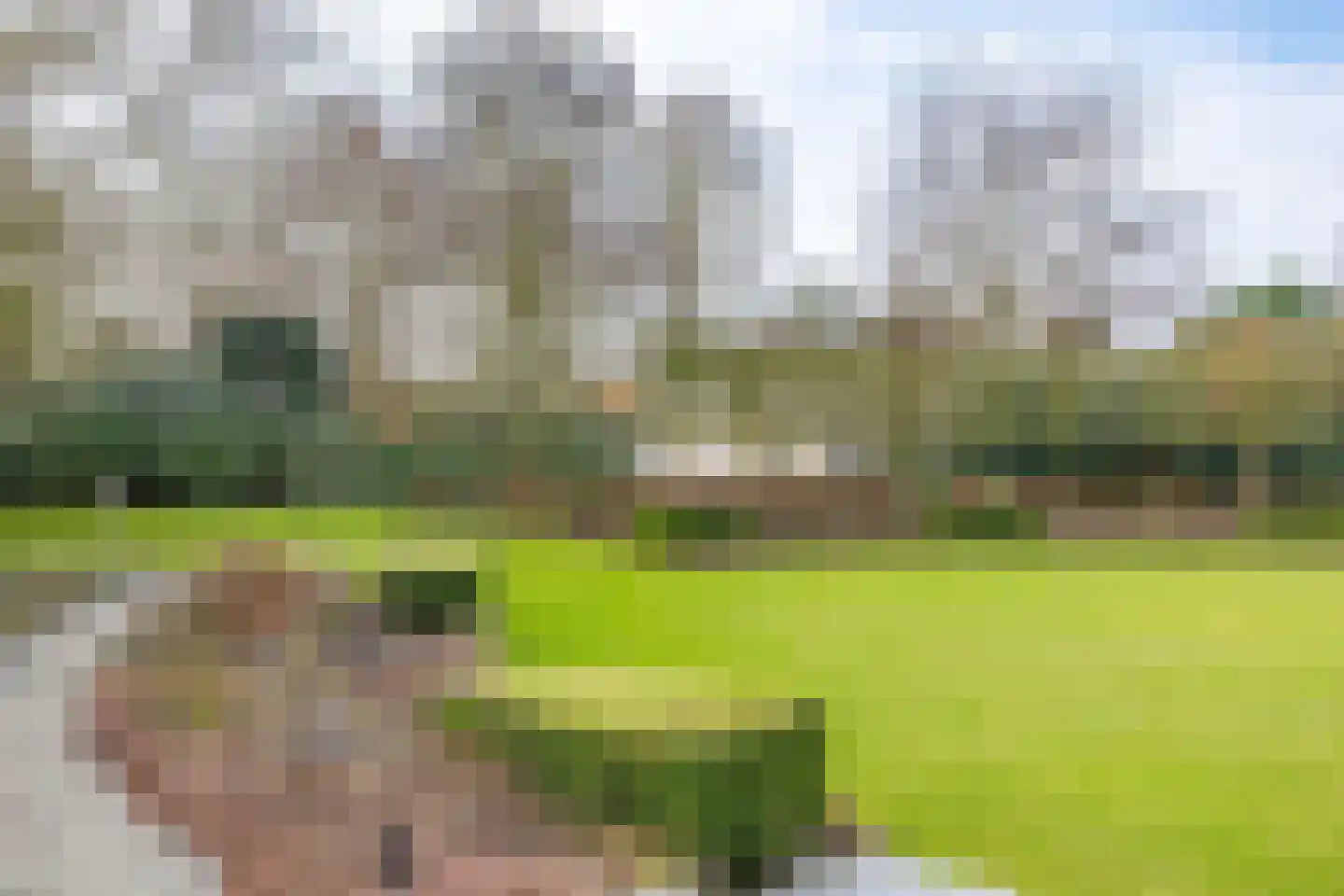 Korte Drilweg 4 A Venray thumbnail 43