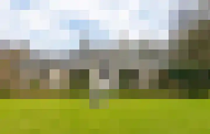 Korte Drilweg 4 A Venray thumbnail 45