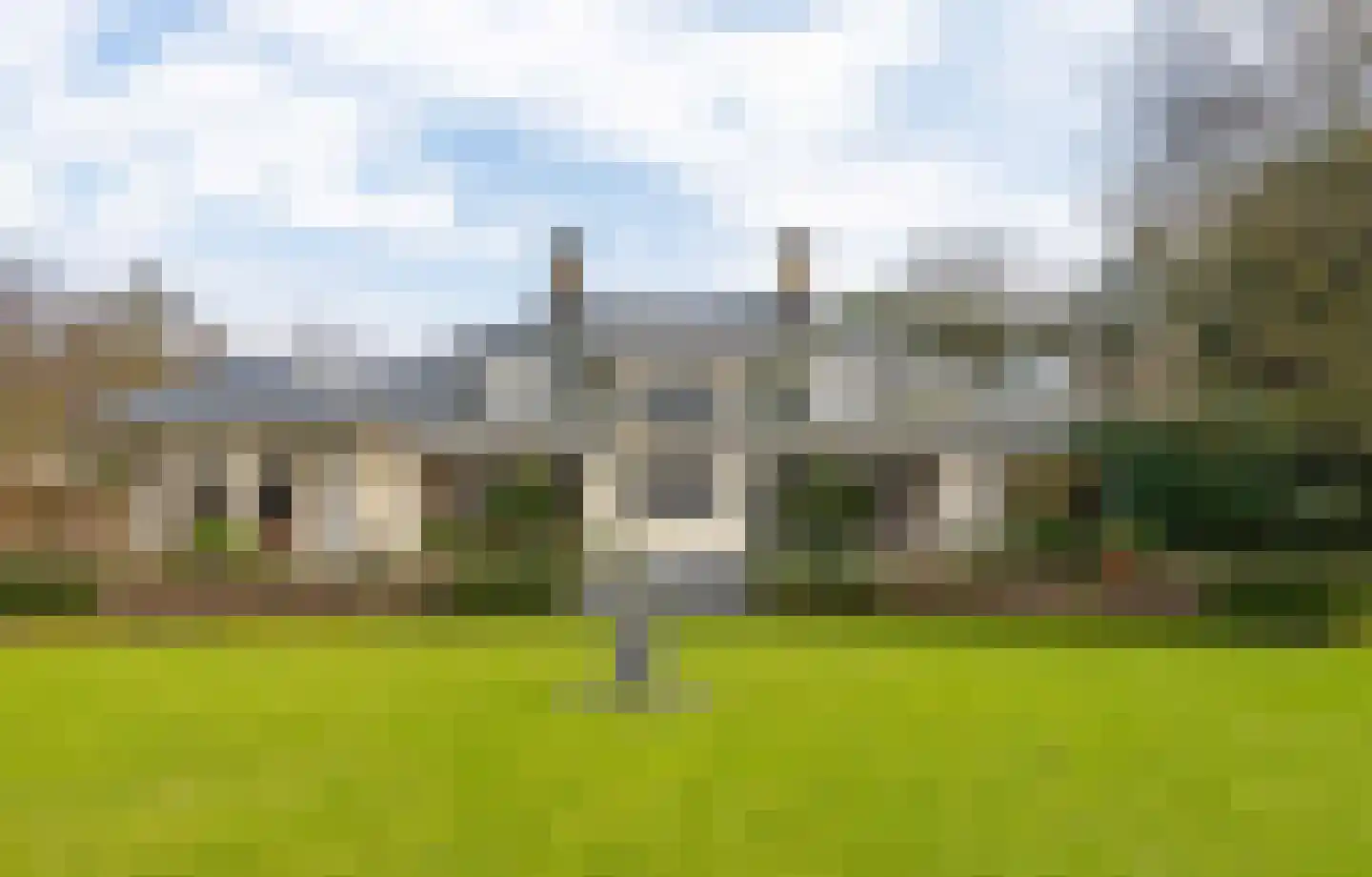 Korte Drilweg 4 A Venray thumbnail 45