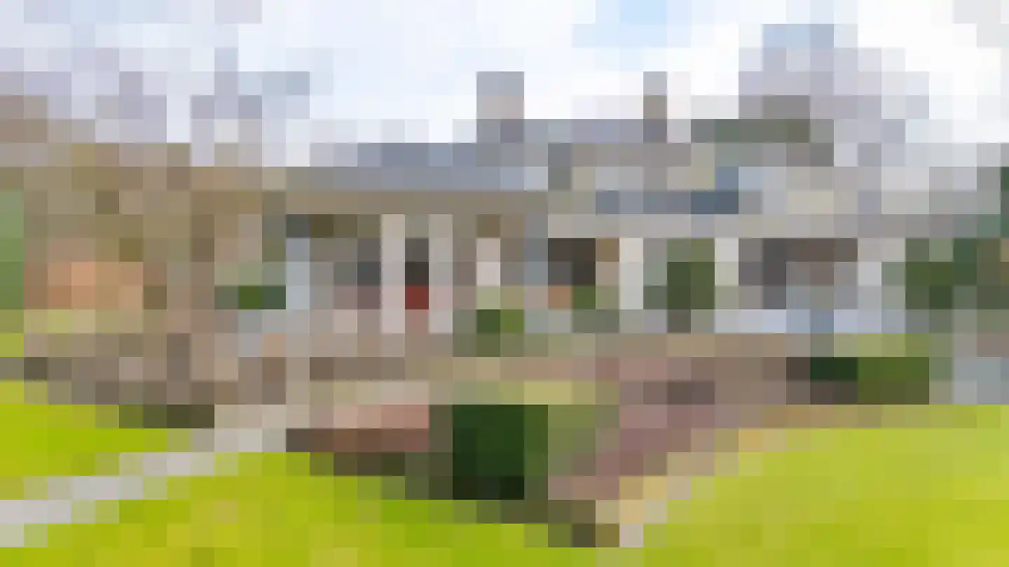 Korte Drilweg 4 A Venray thumbnail 46