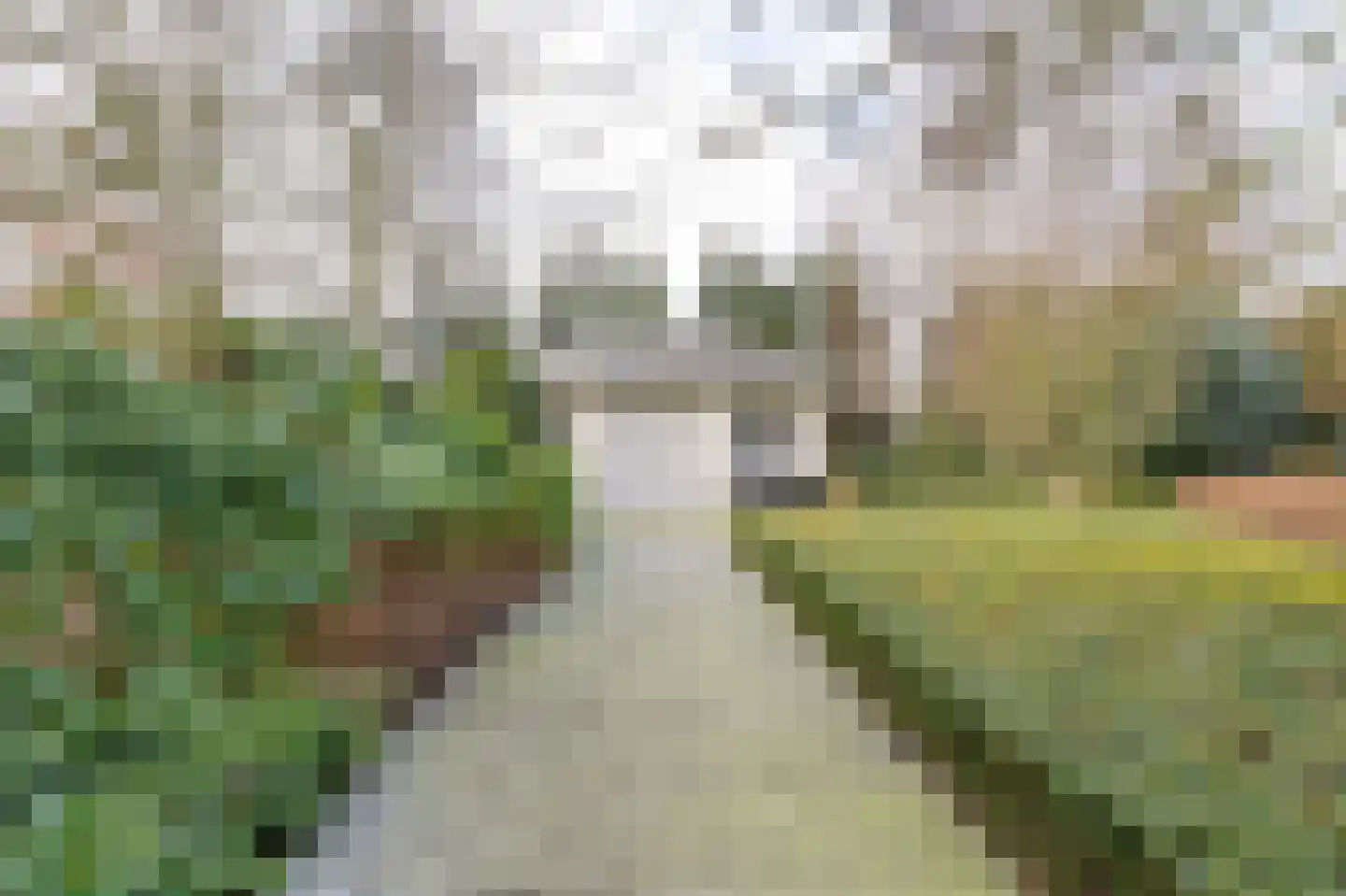 Korte Drilweg 4 A Venray thumbnail 47