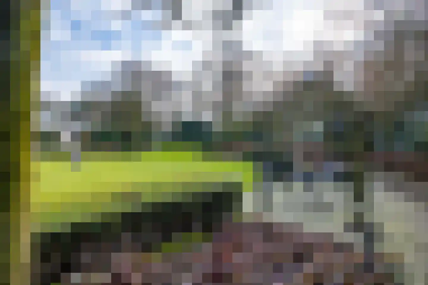 Korte Drilweg 4 A Venray thumbnail 48