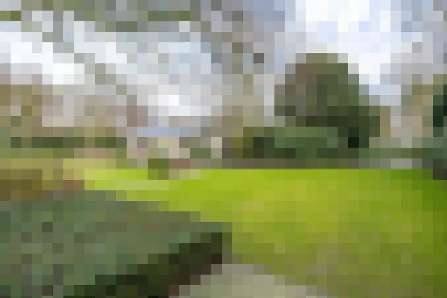 Korte Drilweg 4 A Venray thumbnail 50