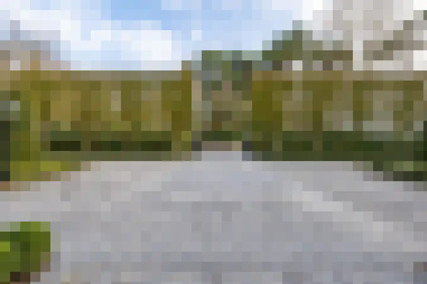 Korte Drilweg 4 A Venray thumbnail 51
