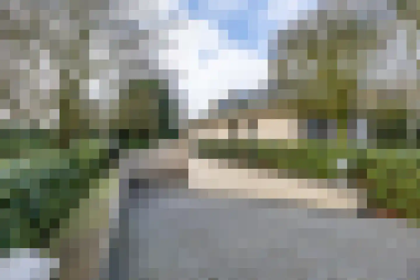 Korte Drilweg 4 A Venray thumbnail 53