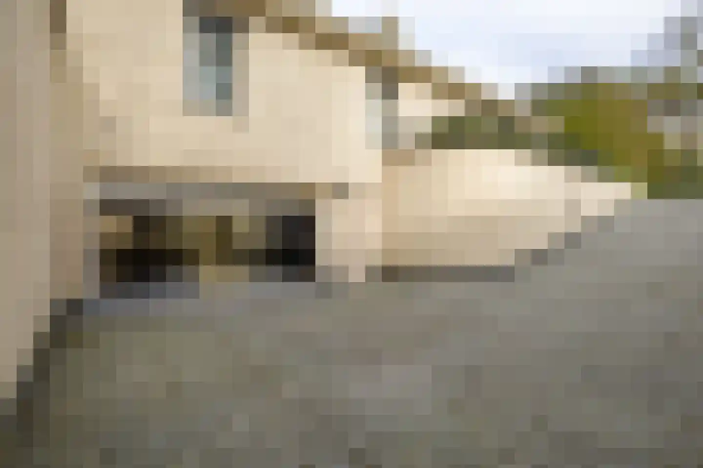 Korte Drilweg 4 A Venray thumbnail 54