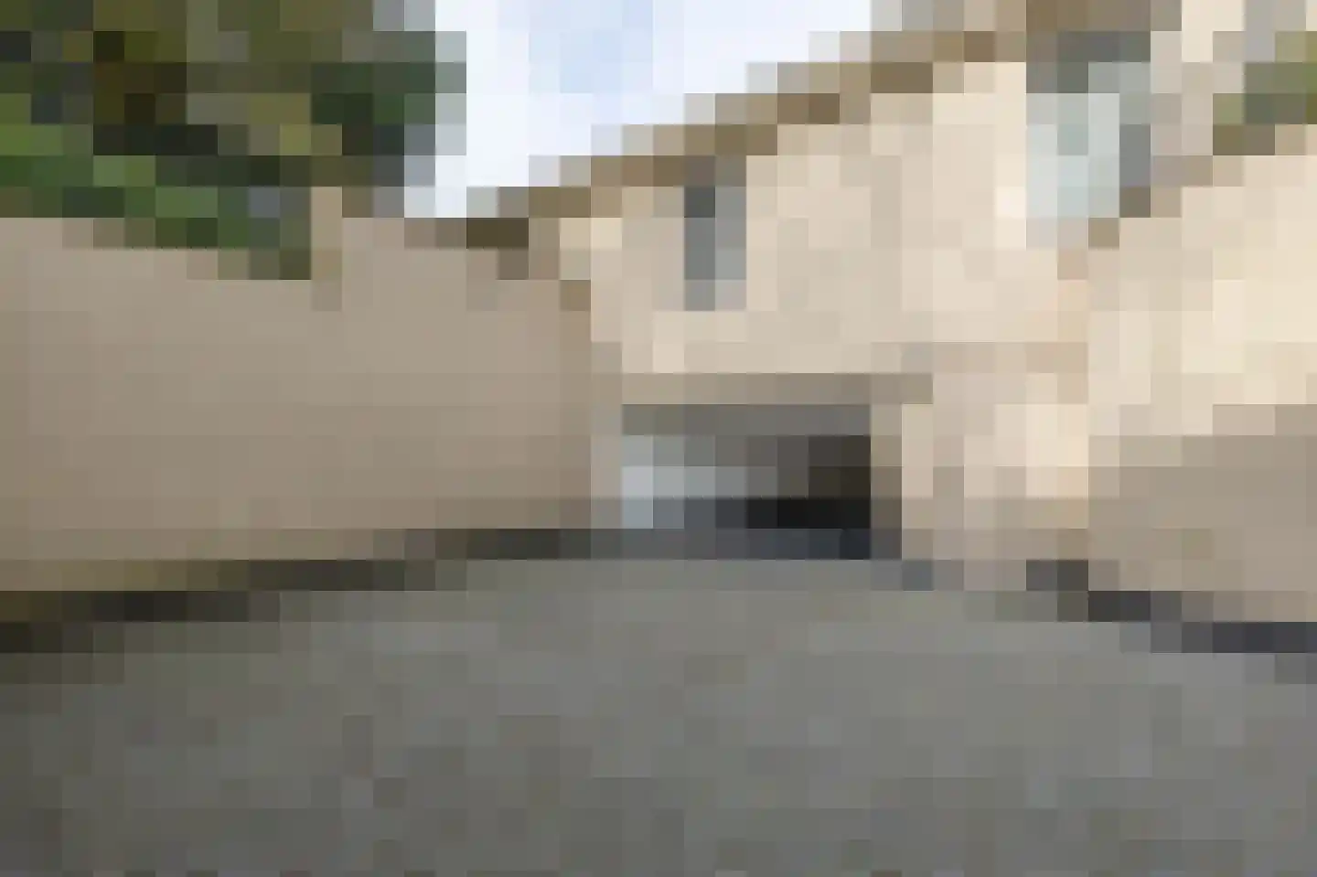 Korte Drilweg 4 A Venray thumbnail 55