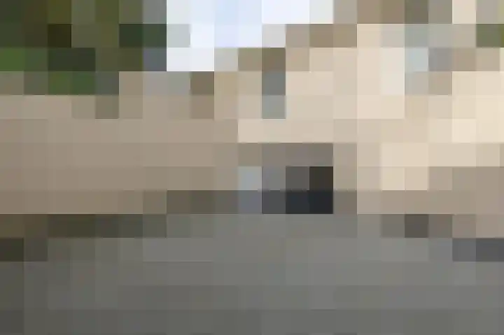 Korte Drilweg 4 A Venray thumbnail 55