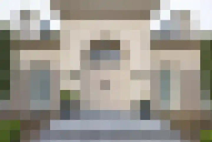 Korte Drilweg 4 A Venray thumbnail 6