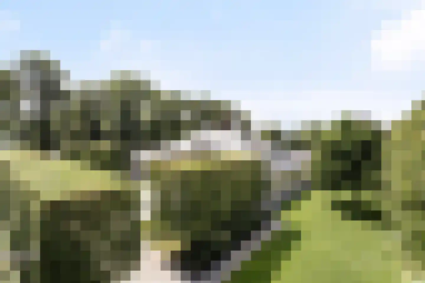 Korte Drilweg 4 A Venray thumbnail 62