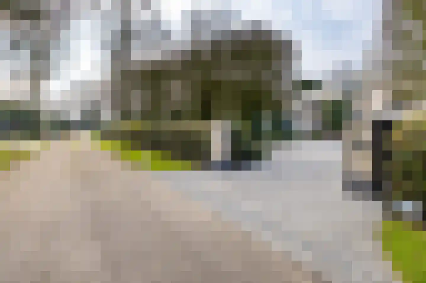 Korte Drilweg 4 A Venray thumbnail 64