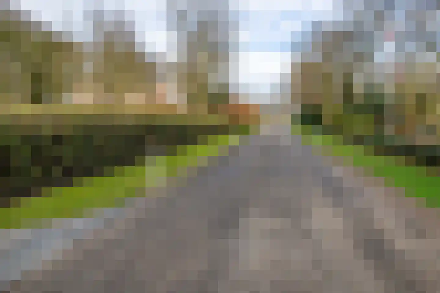 Korte Drilweg 4 A Venray thumbnail 65
