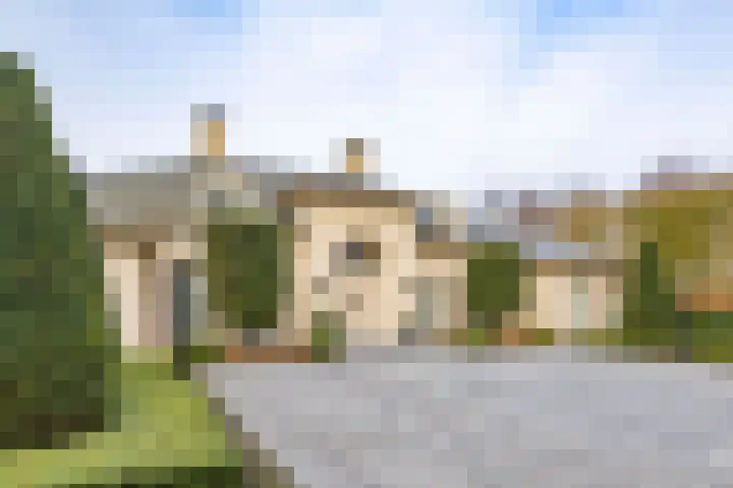 Korte Drilweg 4 A Venray thumbnail 7
