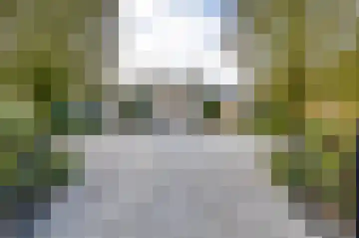 Korte Drilweg 4 B in Venray