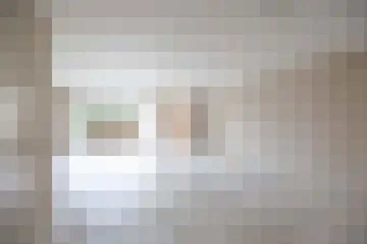 Korte Drilweg 4 B Venray thumbnail 13