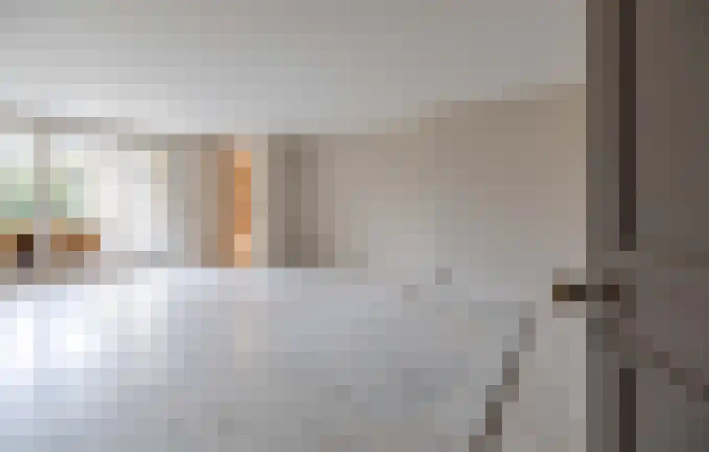 Korte Drilweg 4 B Venray thumbnail 14
