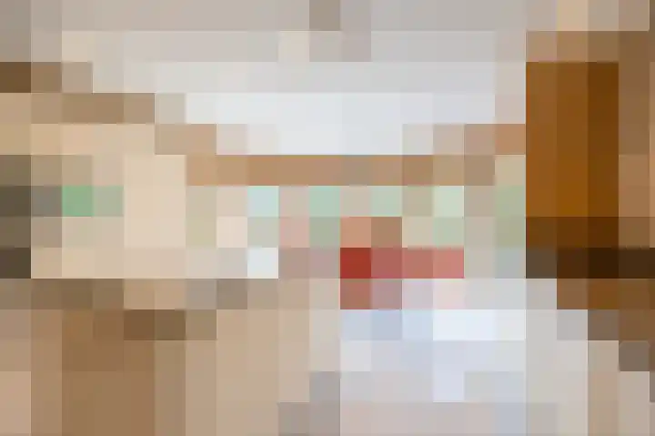 Korte Drilweg 4 B Venray thumbnail 20