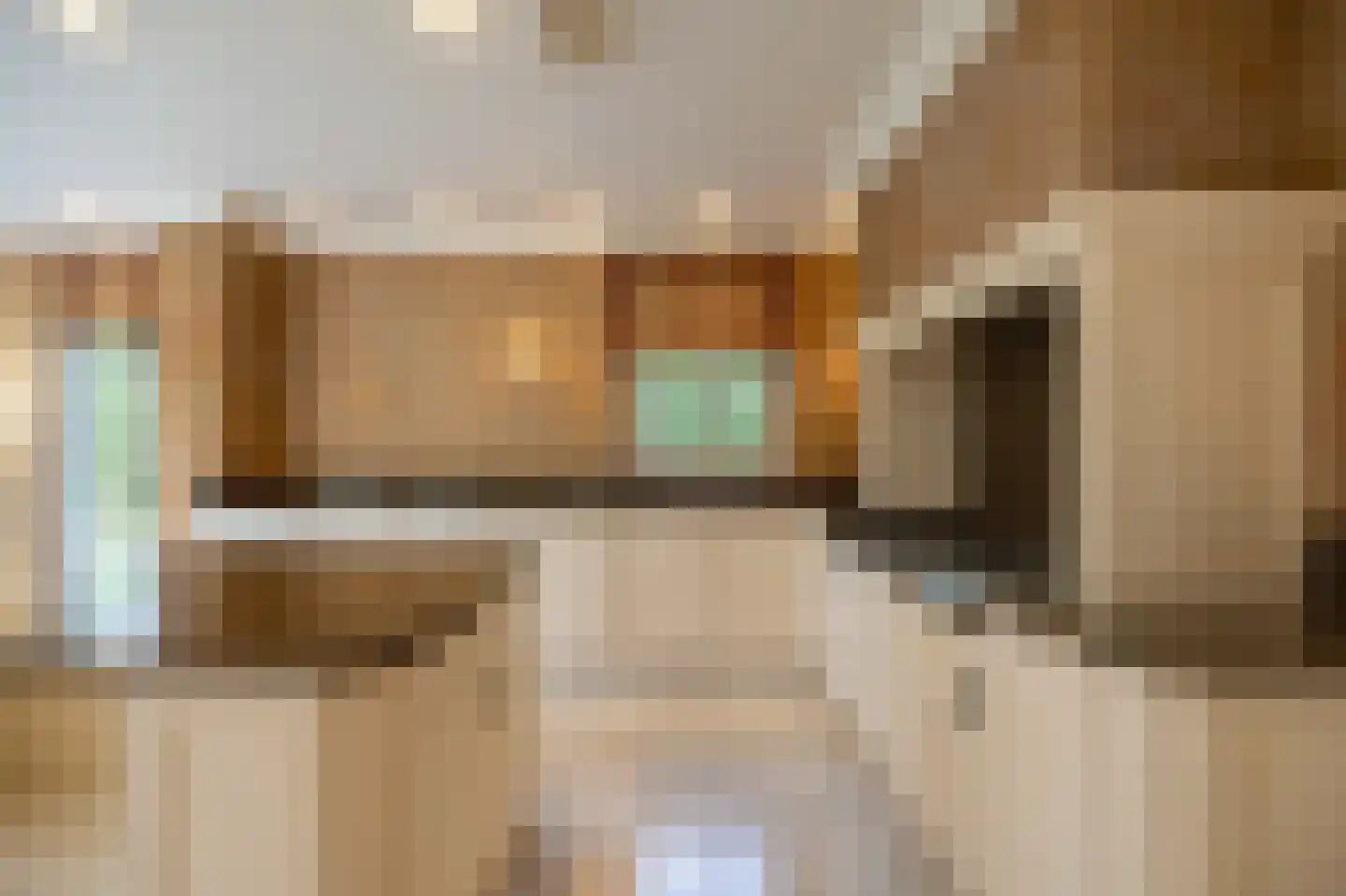 Korte Drilweg 4 B Venray thumbnail 20
